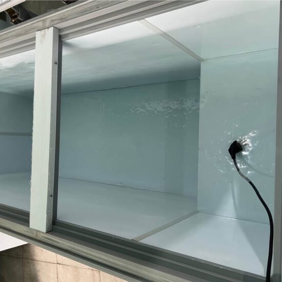 Thanh Lý Tủ Đông Sanaky Inverter 660L VH-6699HY3 – Bảo Hành 6 Tháng | Bình Dương