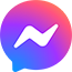 Chat Messenger Facebook