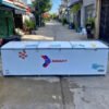 Thanh Lý Tủ Đông 3 cánh Sanaky Inverter 1300l VH-1399HY3 Bình Dương, TP.HCM